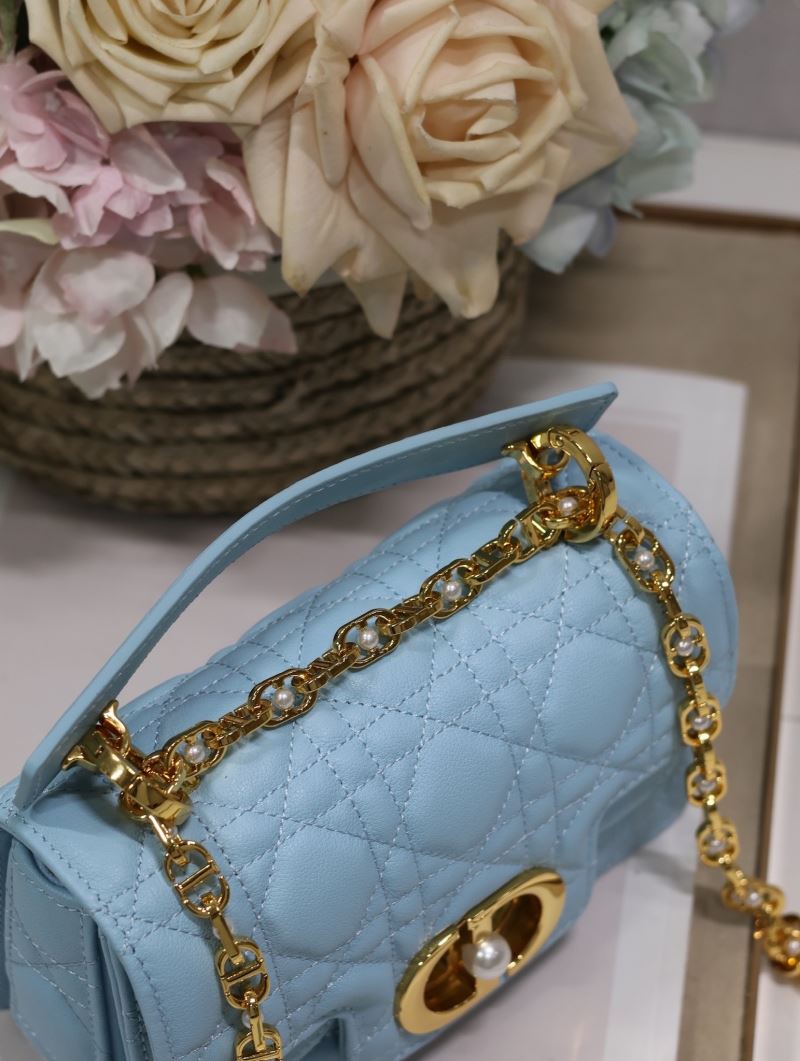 Christian Dior Other Bags